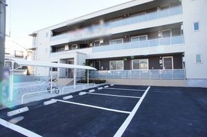 プレミール 303号-14