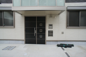 イル・ソーレ 201号-14