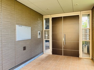 アトリエール 103号-12