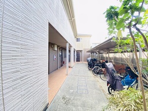 アトリエール 103号-13