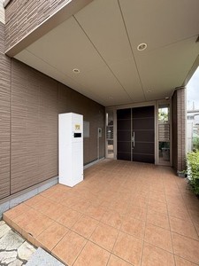 アトリエール 105号-15