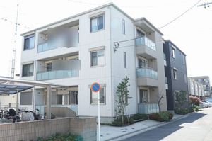 アトリエール 102号-12