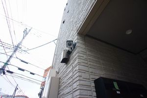 アリスティオ 302号-13