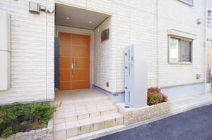 アリスティオ 302号-14