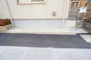 アリスティオ 302号-15