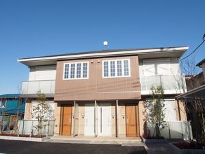 Ｃｅｎｔ－Ｌｉｖｉｅ