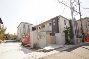 Ｌ’ＡＲＣ　ＥＤＡ 102号-1