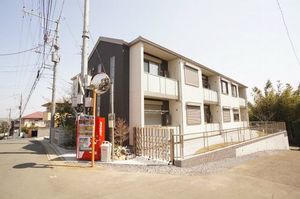Ｌ’ＡＲＣ　ＥＤＡ 102号-13
