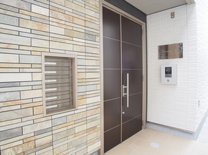 エクラージュ　Ｎ 101号-13