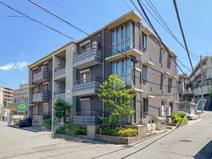 Ｅｃｒａｒｇｅ