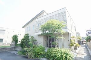 コラージュステラ 102号-1