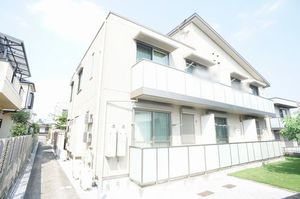 コラージュステラ 102号-12