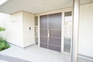 コラージュステラ 102号-13