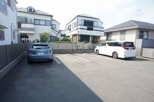 コラージュステラ 102号-14