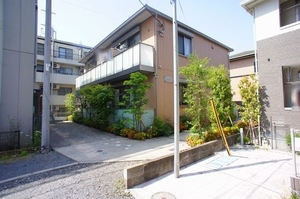 Ｌｉｎｅ　Ｓｉｌｋ