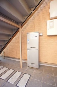 Ｌｉｎｅ　Ｓｉｌｋ 202号-13