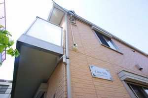 Ｌｉｎｅ　Ｓｉｌｋ 202号-14