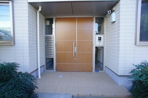 アリスティオ 101号-12