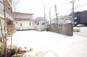 Ｔ．Ｓ　ＭＡＴＳＵＭＩ 302号-14