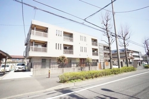 Ｔ．Ｓ　ＭＡＴＳＵＭＩ 302号-15