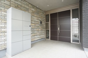 アドラーブル 302号-12