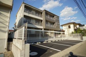 アドラーブル 302号-13