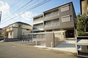 アドラーブル 302号-14