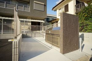 アドラーブル 302号-15