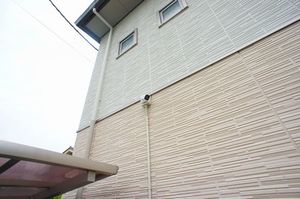 ピアガーデンサンク 202号-3