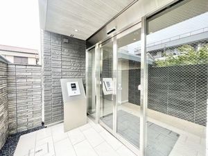 アマルフィ 301号-12