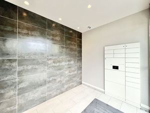 アマルフィ 301号-13