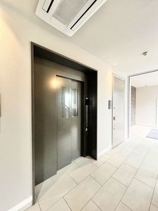 アマルフィ 301号-14