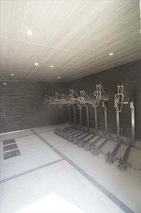 アマルフィ 301号-15