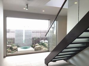 グランデ チッタ セントラルパーク 301号-12