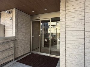 イルマーレ 203号-13