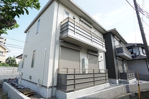 アリスティオ 101号-13