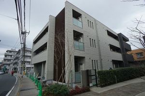 ノヴェッロ　アンナーリ 301号-12