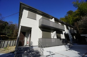 Ａｔｅｌｉｅｌｌ　Ａ