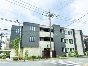 Ｃａｓａ　Ａｒｃａｎａ