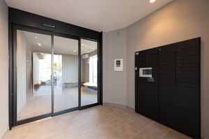 Ｃａｓａ　Ａｒｃａｎａ 101号-13