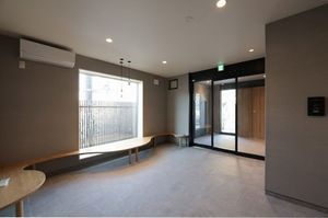 Ｃａｓａ　Ａｒｃａｎａ 101号-14