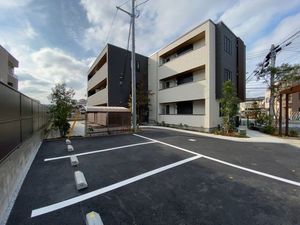 Ｃａｓａ　Ａｒｃａｎａ 101号-15