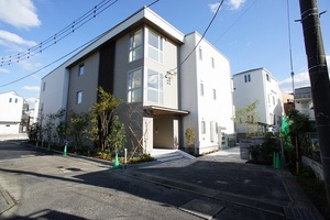 シャインフレア 102号-1