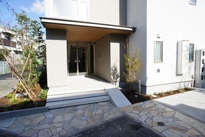 シャインフレア 102号-12