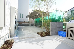 シャインフレア 102号-14