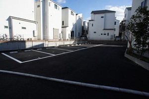 シャインフレア 102号-15