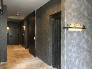 グレース ナカシンⅣ 102号-13