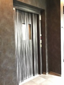 グレース ナカシンⅣ 102号-15