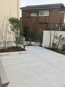 Ｋ’Ｃｒｅｓｃｅｎｔ（ケークレッセント） 203号-13