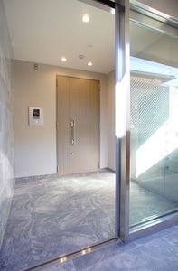 グレースリウム 302号-12